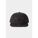 Snapback Cap Batman Novelty - Difuzed product image